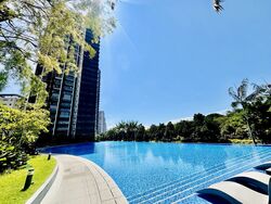Seaside Residences (D15), Apartment #452019941